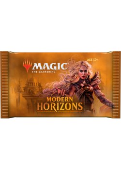 MTG - Modern Horizons Booster Pack